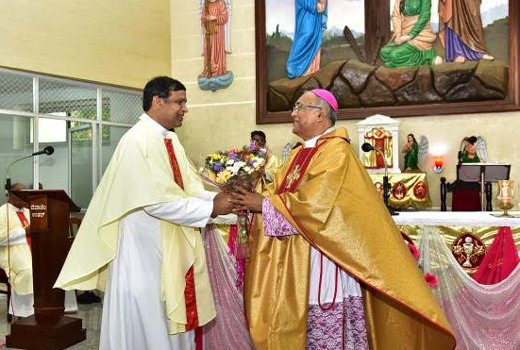 Bishop 3